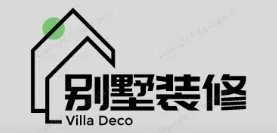 襄城别墅装修,襄城别墅装修设计就上【襄城别墅装修网】